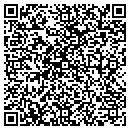 QR code with Tack Unlimited contacts