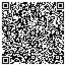 QR code with Tack-Up LLC contacts