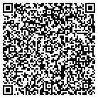 QR code with Tacky Couture Consignment contacts