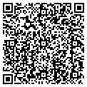 QR code with Tailor's Tack contacts