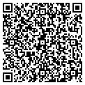 QR code with Tammy L Tack Or contacts