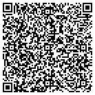 QR code with Tatum Hsc And LLC Dynamite contacts