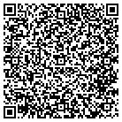 QR code with Texas Star Ranch Tack contacts
