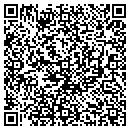 QR code with Texas Tack contacts