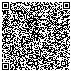 QR code with The Celtic Horse Tack Exchange contacts