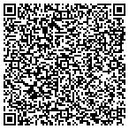 QR code with The Tack Addict & Consignment LLC contacts