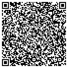 QR code with Simons Center For Nasal & Facl contacts