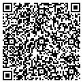 QR code with T K's Tack Shack contacts