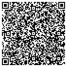 QR code with Top Knot Ch Custom Tack R contacts