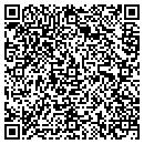 QR code with Trail S End Tack contacts