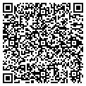 QR code with Tri Bar K Inc contacts