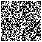 QR code with Triple D Tack & Assignments contacts