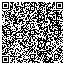 QR code with Two Bit Feed And Tack contacts