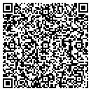 QR code with Tyler's Tack contacts