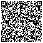 QR code with Uncle Charlie's Bait & Tackle contacts