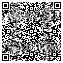 QR code with Vaquero Tack LLC contacts