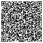 QR code with Waterbend Custom Rods And Tack contacts