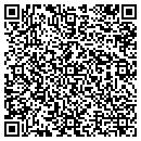 QR code with Whinnies & Knickers contacts
