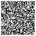 QR code with Whiskey Meadows Tack contacts