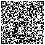 QR code with Withers Tack And Victory Pass Attire contacts
