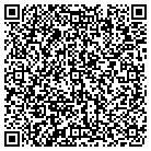 QR code with Wrap Em Up Rolling Tack LLC contacts