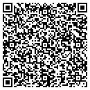 QR code with Yh Tack In Stitches contacts