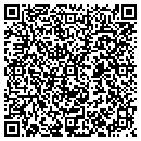 QR code with Y Knot Rope Tack contacts