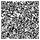 QR code with Young Tack Han Dba contacts