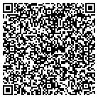 QR code with All Points Screw Bolt & Spec contacts