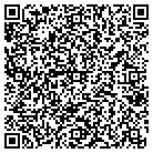 QR code with All State Fastener Corp contacts