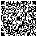 QR code with All Thread Indl contacts