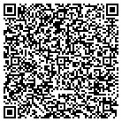 QR code with American Bolt & Screw Mfg Corp contacts