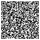 QR code with American Threads contacts