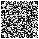 QR code with Apple Fasteners contacts
