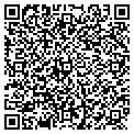 QR code with Arcmore Industries contacts