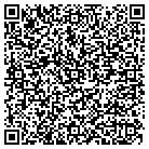 QR code with Arkansas Welding & Indl Supply contacts
