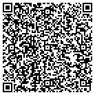 QR code with Arnold & Shinjo Corp contacts