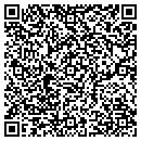 QR code with Assembly Component Systems Inc contacts
