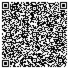 QR code with Assembly Component Systems Inc contacts