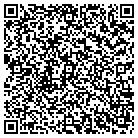 QR code with Assembly Component Systems Inc contacts