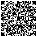 QR code with Atlas Bolt & Nut Corp contacts