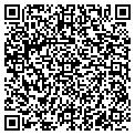 QR code with Aztec Bolt & Nut contacts
