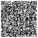 QR code with Barham Elisabeth contacts