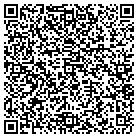 QR code with Barnacle Company Ltd contacts