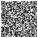 QR code with Bella Star contacts