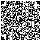 QR code with B N F Industrial Supply LLC contacts
