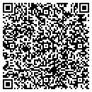 QR code with B N Industries contacts
