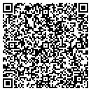 QR code with Bolt Center contacts