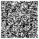 QR code with Bolt Expo contacts