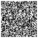 QR code with Boltsize-It contacts